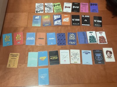 貌美腹肌實物戰神朴成淏