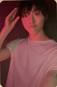 Archive. 1 Kpopstore 1:1合照 簽售卡 