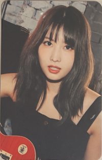 23‘年曆 年曆卡 