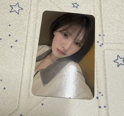 高雄櫻花季入場卡