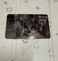 BND櫻花季入場卡