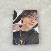 安可場線上滿額