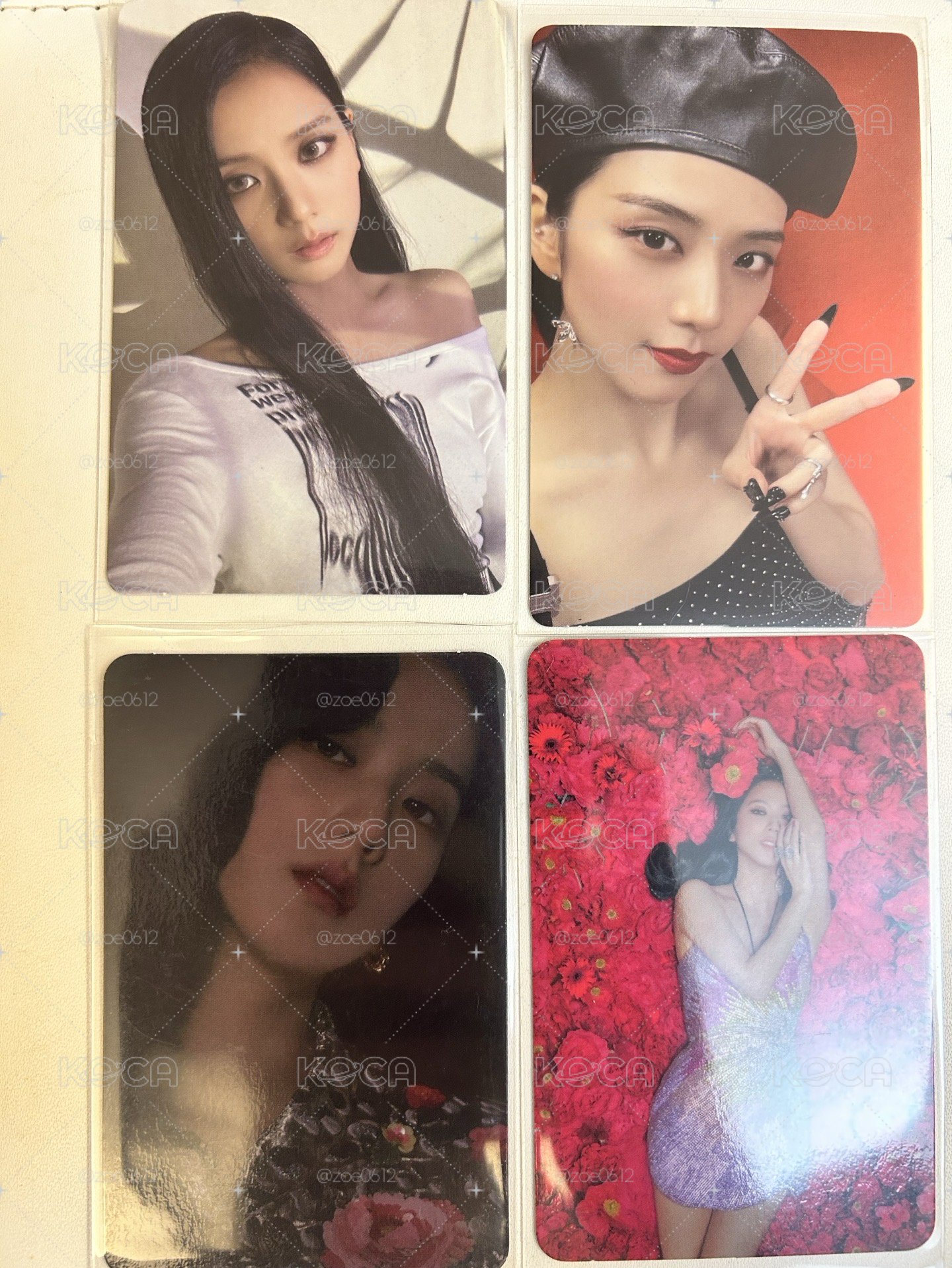 秀卡盤