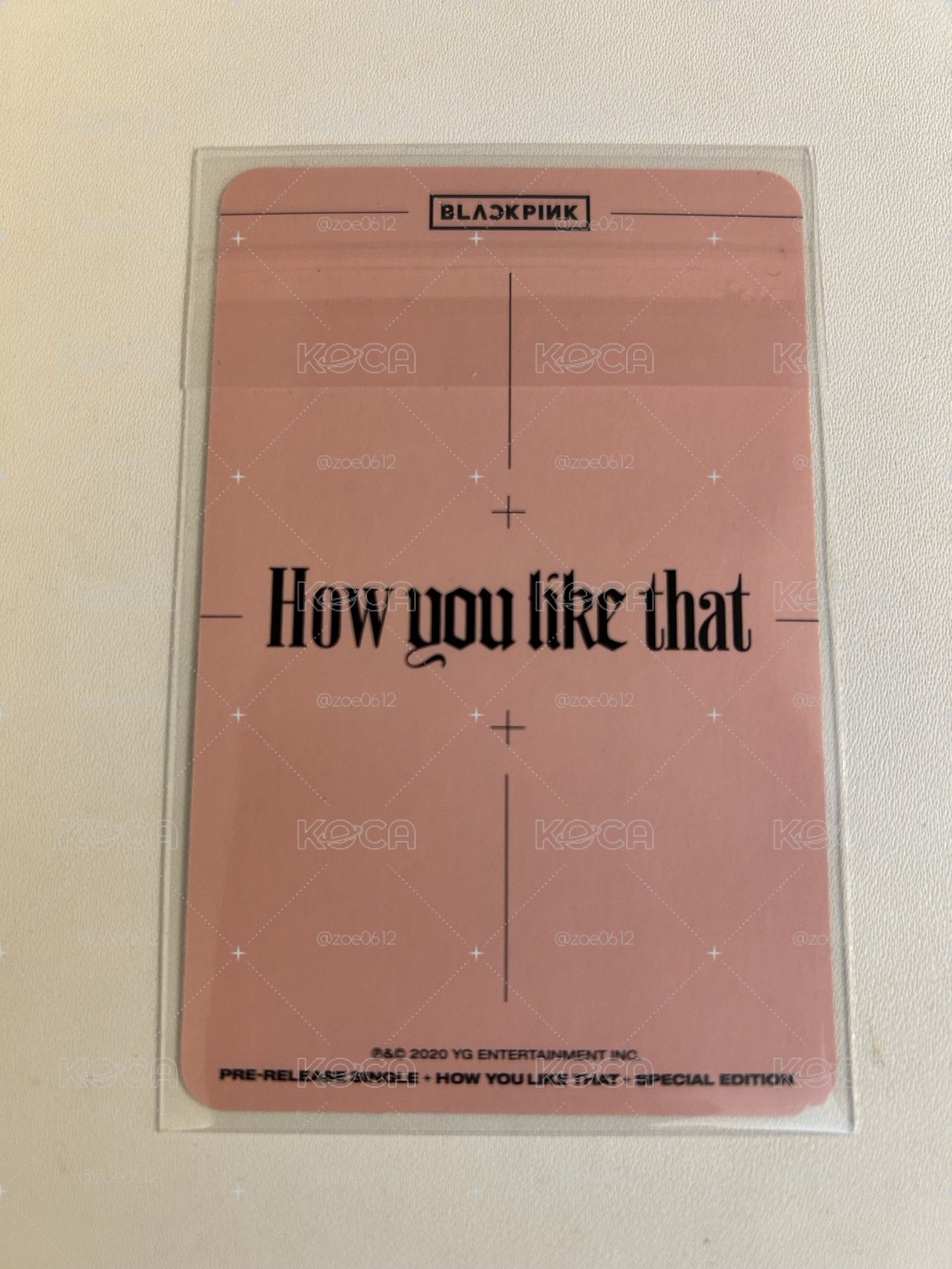 秀卡盤