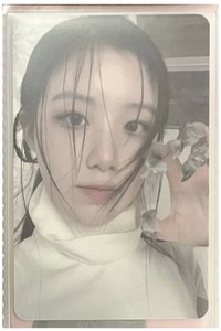 lf minini 快閃店 隨機卡  -刷