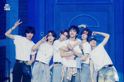 鄰家男周邊（可當綁物）