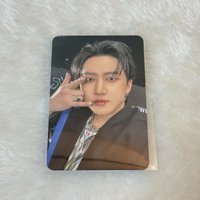 KARMA快閃線上滿額