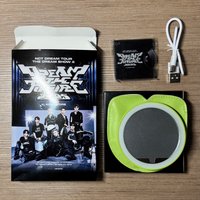 其他 (歡迎客服許願) 新加坡 VIP