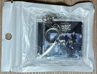 鑰匙圈吊飾 台北 VIP