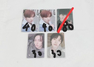 wvs西裝眼鏡 兔耳6盤 拆賣可私訊