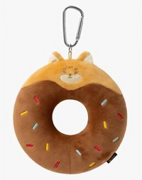 10週年 地方場 大田麵包 吊娃 