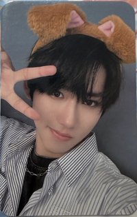 星動樂園 滿額卡 狗狗