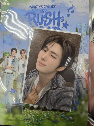 申惟四格+英宰小卡