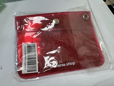 迷九OP1-3整套（初販已拆）