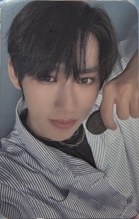 星動樂園 滿額卡 餅乾