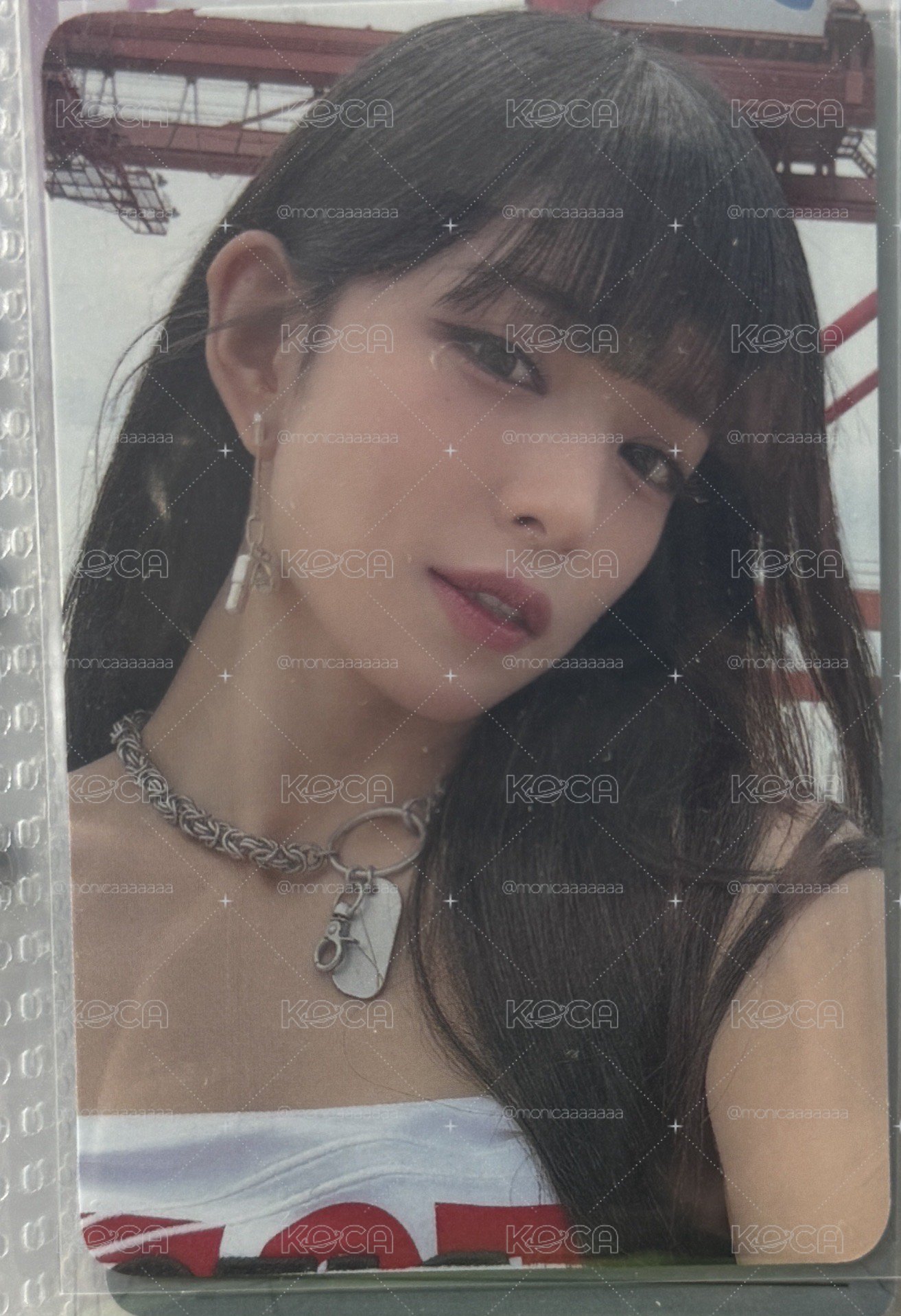 彩supersonic
