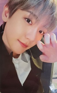 二巡安可 滿額卡 二巡安可 滿額卡