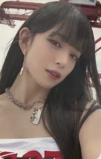 Supersonic 第二週 打歌卡 