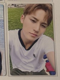 電子專2（未掃）