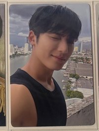 kit奎（不含專）