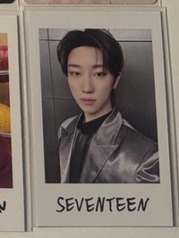 八right here拍立得