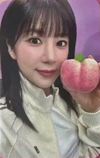 迷11 wm 3.0 線上 簽售卡 