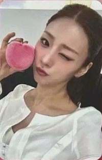 迷11 wm 3.0 線上 簽售卡 