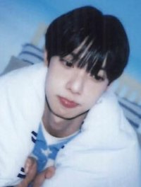一直有錢花