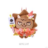 ROF-MALまじっくだいさくせん! 吊娃 