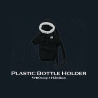 3rd 世巡 水壺包 日本場升席禮