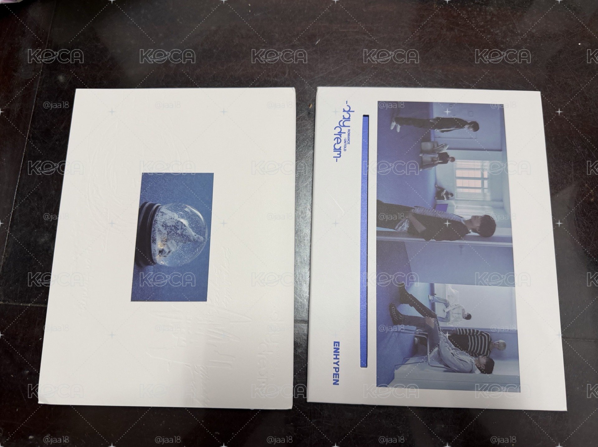 正規二後續空專（明信片是元）