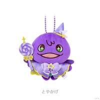 ROF-MALまじっくだいさくせん! 吊娃 