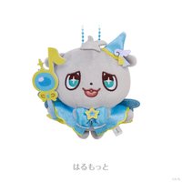 ROF-MALまじっくだいさくせん! 吊娃 