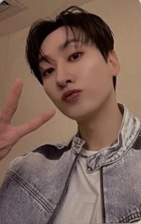 2026 高雄櫻花季 711 入場卡 / 場限卡 