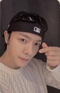 2026 高雄櫻花季 711 入場卡 / 場限卡 