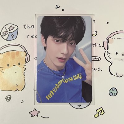 崔秀彬kms中背(p2)