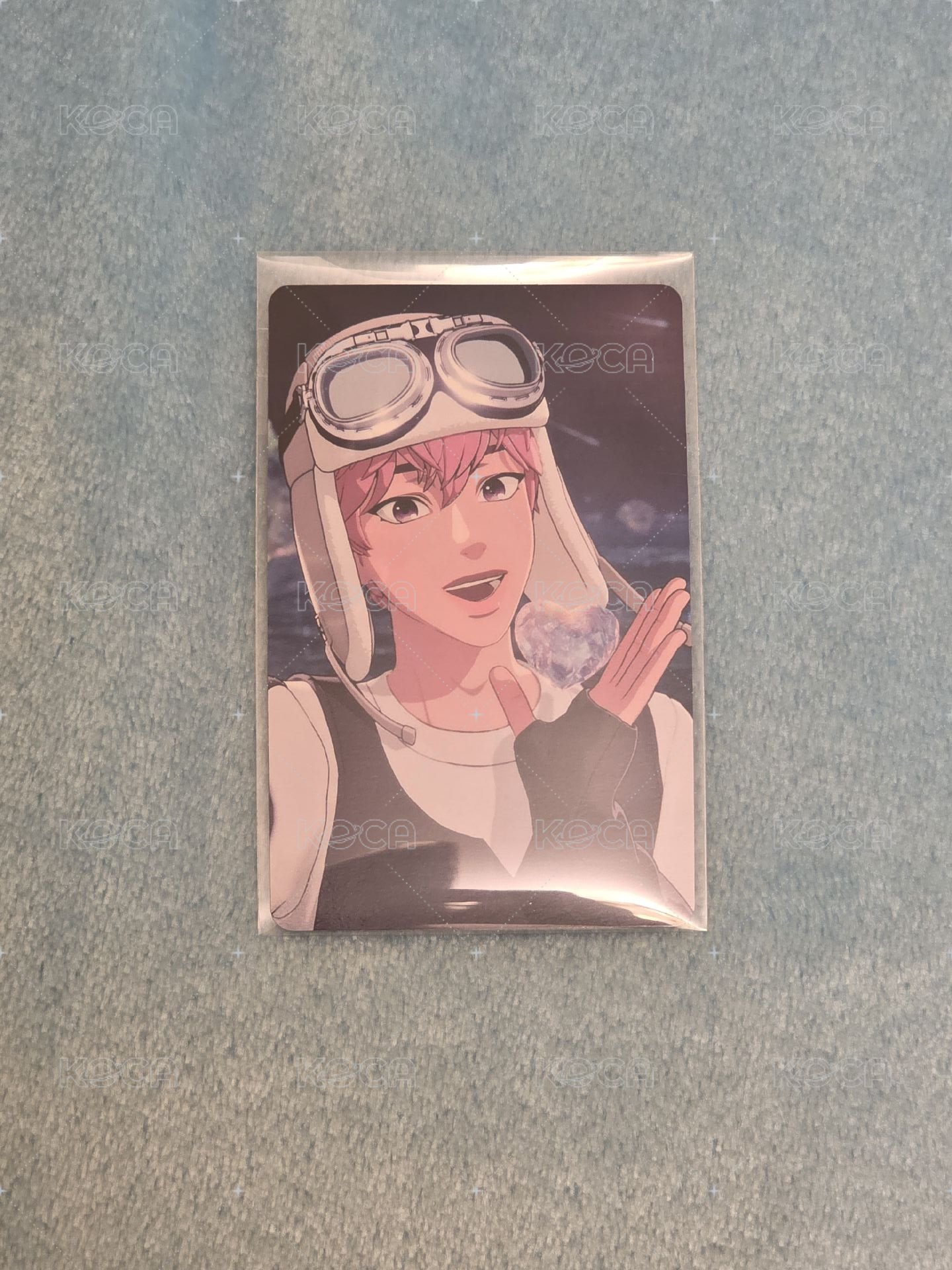 迷二hmv1.0