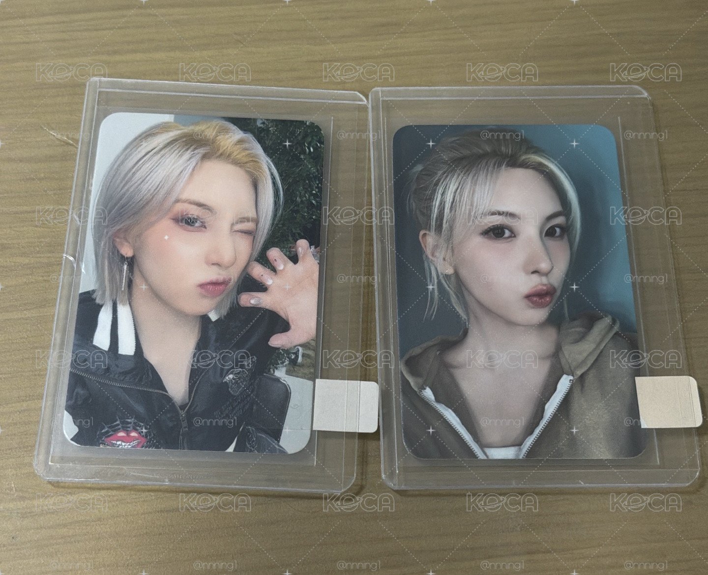 MMT裴on/off