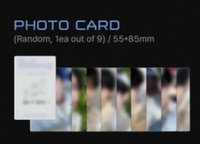 迷五 ZEROSE ver. 專卡