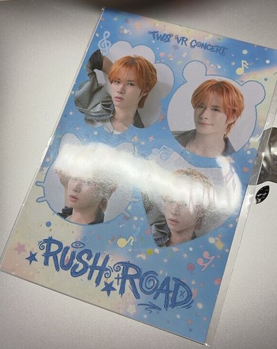 金道勳比耶vr電影卡