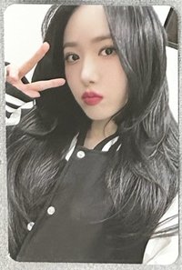 迷三棒球外套（需多帶）