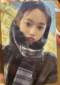 dirtywork3星冬（1200滿額贈）