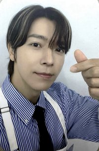 SJ MARKET 周邊卡 卡套卡