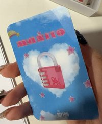 煙火滿額燕（有損P2）