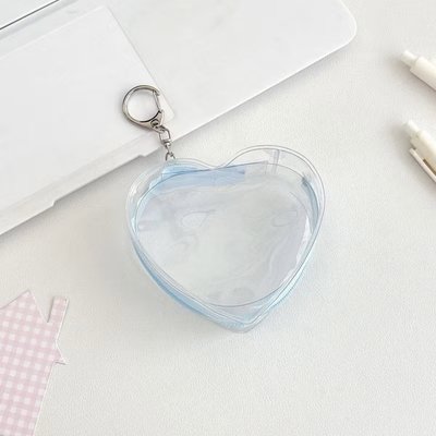 王櫓杰26單人台曆