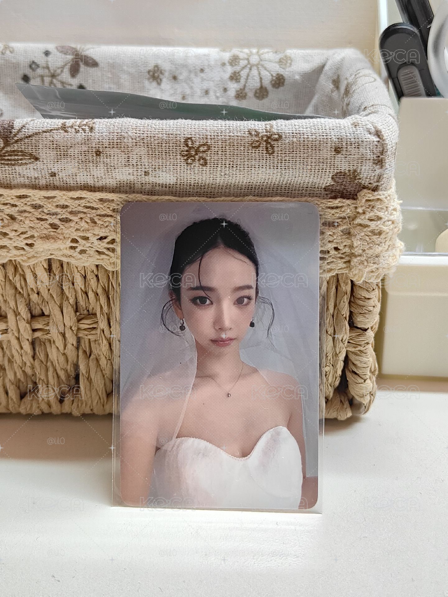 中背婚纱柚（要和my在一起）