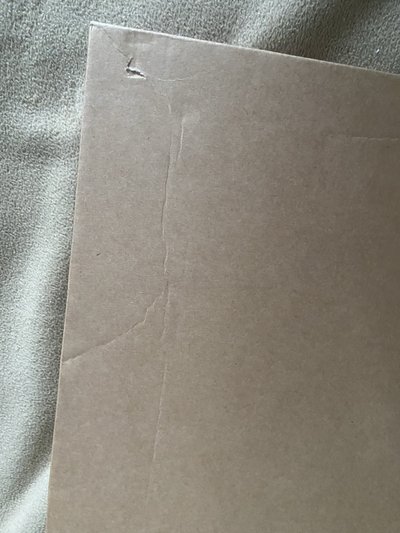 DICON 10週年 寫真集-Seungmin