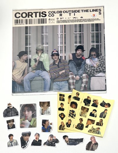 黑膠本體+黑膠訓 現貨24hr出