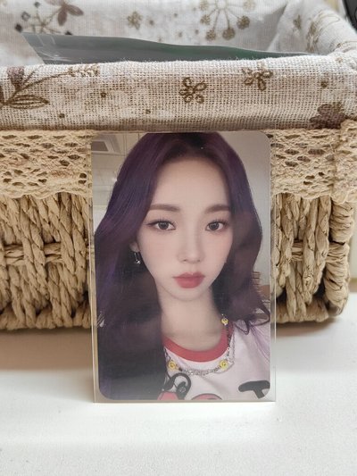 柚拍(就這樣溫柔的看着你）