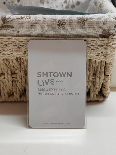 柚拍(就這樣溫柔的看着你）